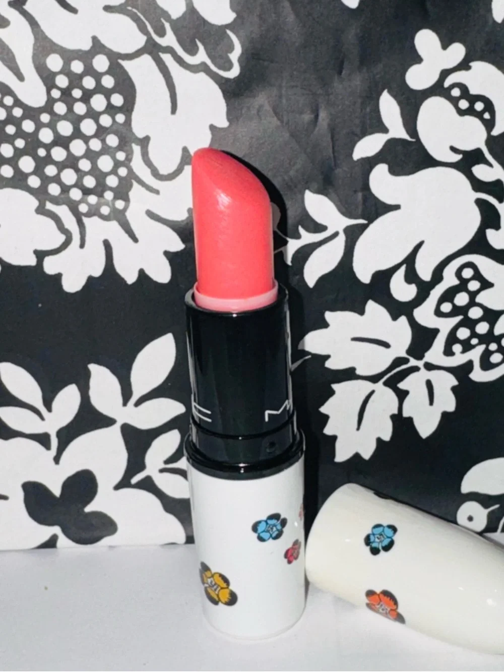 MAC Everhip Lipstick